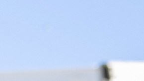 Coachella festival looks