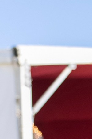 Coachella festival looks