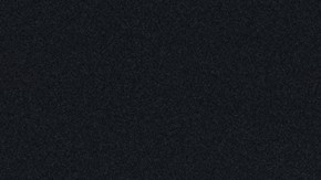 Quevedo_‘Buenas Noches USA Tour’