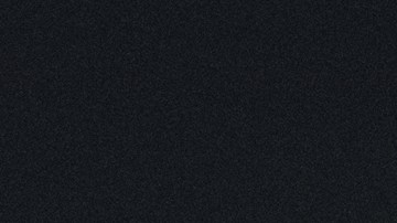 Quevedo_‘Buenas Noches USA Tour’