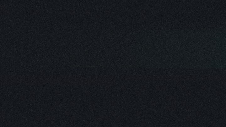 Quevedo_‘Buenas Noches USA Tour’