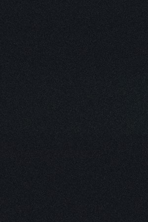 Quevedo_‘Buenas Noches USA Tour’