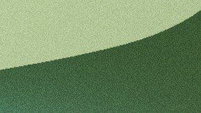 Axiology Beauty, Sudz Cauldron, and Nopalera in an Earth Day collage