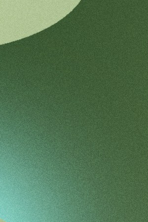 Axiology Beauty, Sudz Cauldron, and Nopalera in an Earth Day collage