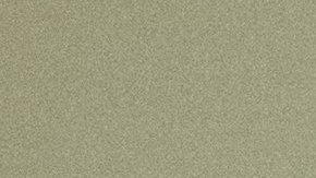 Gigi Perez_‘Sailor Song’