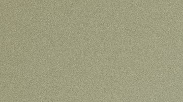 Gigi Perez_‘Sailor Song’