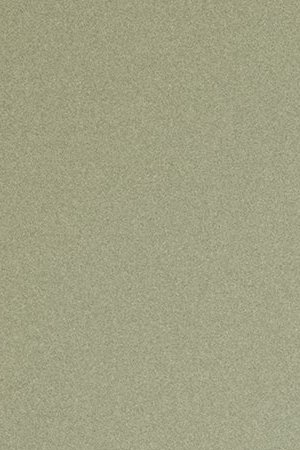 Gigi Perez_‘Sailor Song’