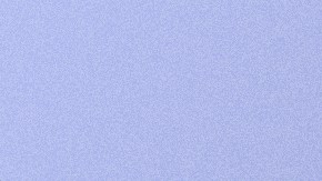 Junior H-Legado 7_Verdes