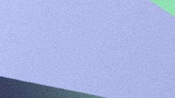 Junior H-Legado 7_Verdes