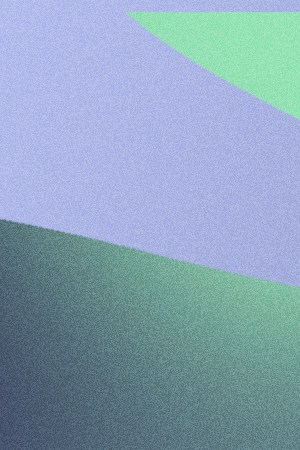 Junior H-Legado 7_Verdes