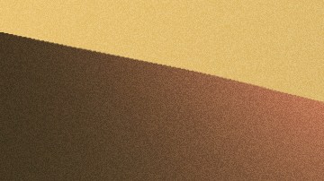 Los Mirlos-Rossy War-Peruvian Cumbia