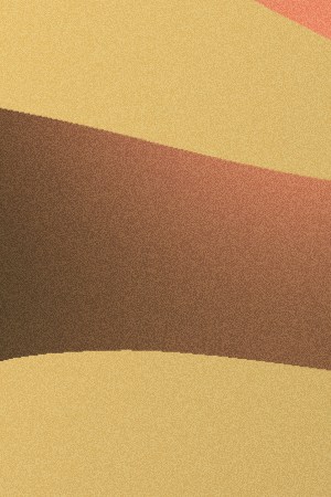 Los Mirlos-Rossy War-Peruvian Cumbia