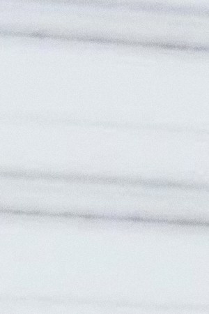 Macario Martínez_sueña lindo