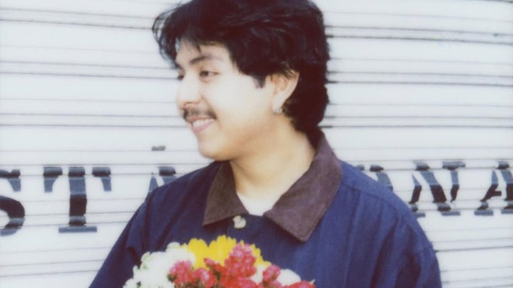Macario Martínez_sueña lindo