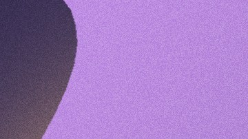 Art by Stephany Torres for Remezcla