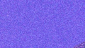 Moon sign with zodiac wheel