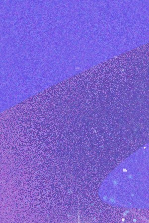 Moon sign with zodiac wheel