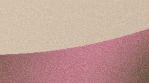 Ohgeesy-Santa Fe Klan-'Unidos Tour'