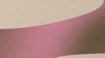 Ohgeesy-Santa Fe Klan-'Unidos Tour'