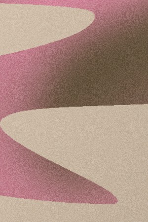 Ohgeesy-Santa Fe Klan-'Unidos Tour'