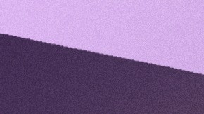 Kali Uchis_Peso Pluma_Coachella 2025