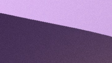 Kali Uchis_Peso Pluma_Coachella 2025