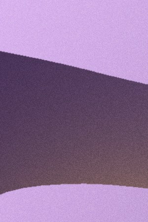 Kali Uchis_Peso Pluma_Coachella 2025