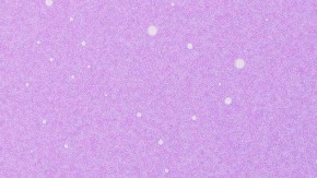 Taurus-Xavi_Kevin Kaarl