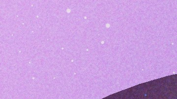 Taurus-Xavi_Kevin Kaarl