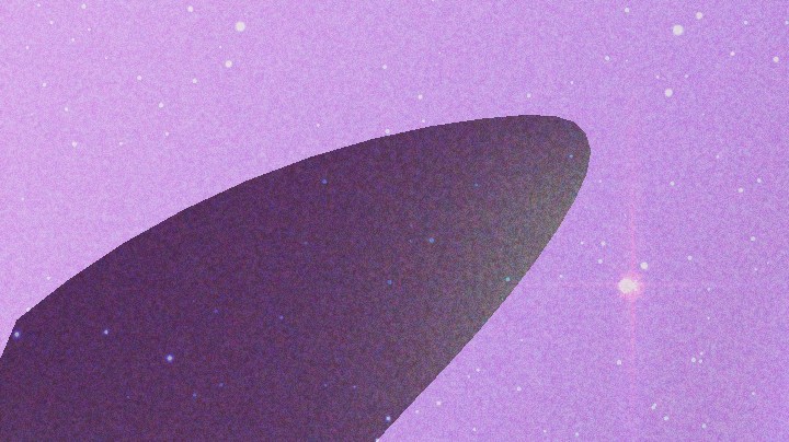Taurus-Xavi_Kevin Kaarl