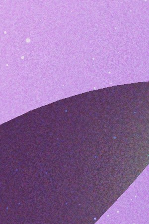 Taurus-Xavi_Kevin Kaarl