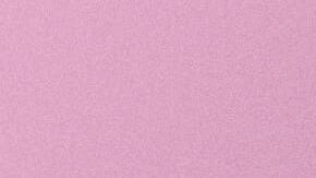 Tokischa-Snow Tha Product