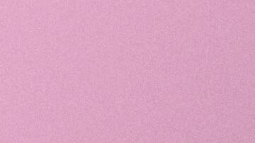 Tokischa-Snow Tha Product