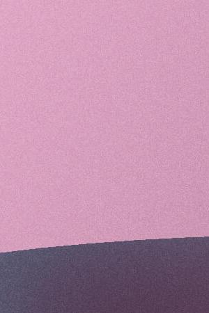 Tokischa-Snow Tha Product