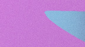 Los Tucanes de Tijuana-Eslabon Armado-