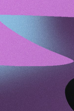 Los Tucanes de Tijuana-Eslabon Armado-