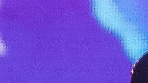 Courtesy of Premios Heat