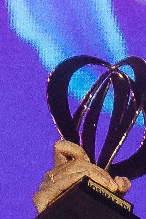 Courtesy of Premios Heat