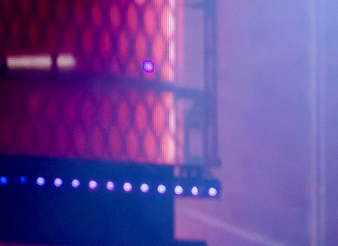 Courtesy of Premios Heat