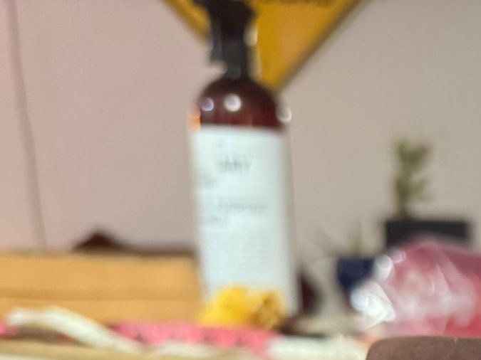 Bad Bunny pava worn at Met Gala by designer Neysha De León