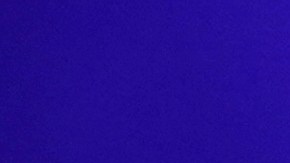 El Último Baile Tour