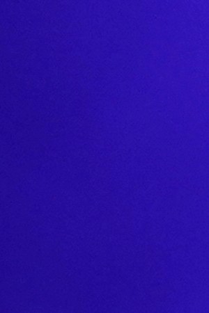 El Último Baile Tour