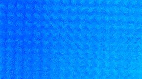 Dua Lipa performs during the 39th Annual Rock & Roll Hall of Fame Induction Ceremony on Saturday, Oct. 19, 2024, at Rocket Mortgage FieldHouse in Cleveland. (AP Photo/Chris Pizzello)