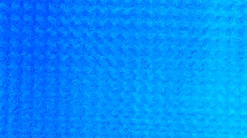 Dua Lipa performs during the 39th Annual Rock & Roll Hall of Fame Induction Ceremony on Saturday, Oct. 19, 2024, at Rocket Mortgage FieldHouse in Cleveland. (AP Photo/Chris Pizzello)