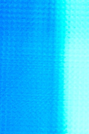 Dua Lipa performs during the 39th Annual Rock & Roll Hall of Fame Induction Ceremony on Saturday, Oct. 19, 2024, at Rocket Mortgage FieldHouse in Cleveland. (AP Photo/Chris Pizzello)