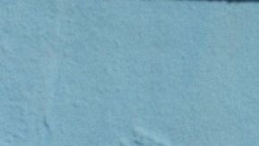 Willy Chavarria x Adidas