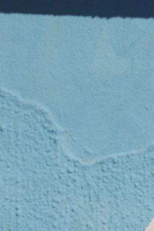 Willy Chavarria x Adidas