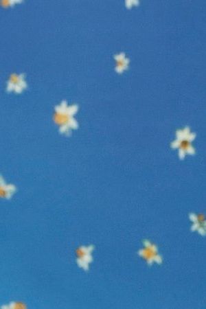 Bad Bunny attends The Metropolitan Museum of Art's Costume Institute benefit gala celebrating the opening of the "Superfine: Tailoring Black Style" exhibition on Monday, May 5, 2025, in New York. (Photo by Evan Agostini/Invision/AP)