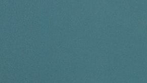 Carl Friedrik Carry On