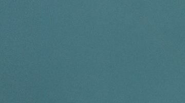 Carl Friedrik Carry On